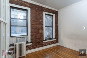 Photo for East 13th Street