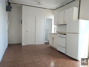 Photo for East 14th Street