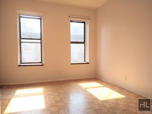 Photo for East 89th Street