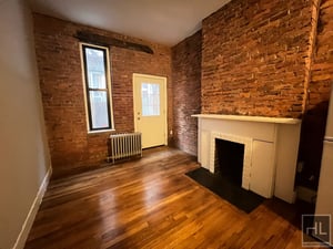 Photo for Leroy Street
