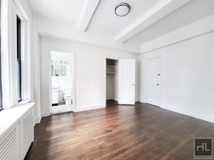 Photo for EAST 46 STREET