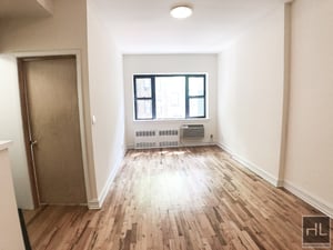 Photo for EAST 84 STREET