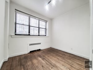 Photo for East 85th Street