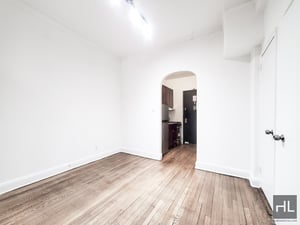 Photo for East 85th Street