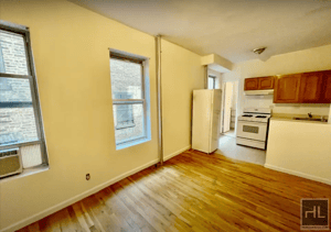 Photo for EAST 11 STREET