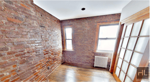 Photo for E 13TH ST.