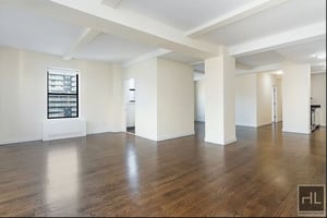 Photo for West 91st Street