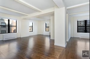 Photo for West 91st Street