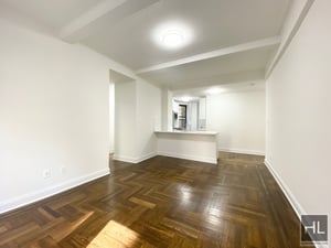 Photo for WEST 68 STREET