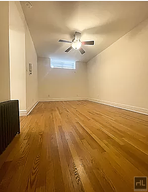 Photo for EAST 84 STREET
