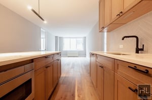 Photo for West 43rd Street