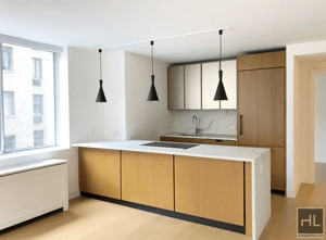 Photo for East 54th Street