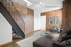 Photo for E 13TH ST.