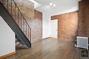 Photo for East 13th Street