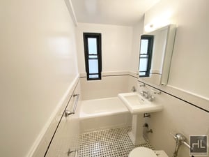 Photo for EAST 56 STREET