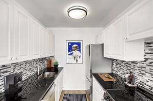Photo for West 34th Street