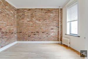 Photo for East 18th Street