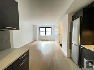 Photo for East 39th Street