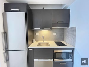 Photo for East 39th Street