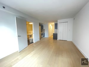 Photo for East 39th Street