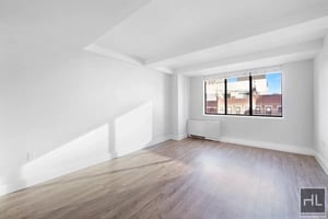 Photo for East 91st Street