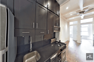 Photo for West 51st Street