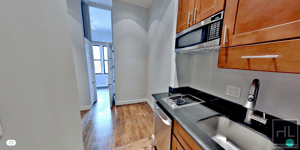 Photo for West 14th Street