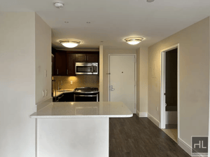 Photo for East 91st Street