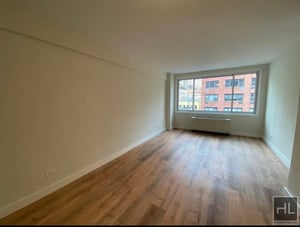 Photo for East 51st Street