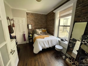 Photo for East 13th Street