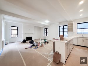 Photo for WEST 55 STREET