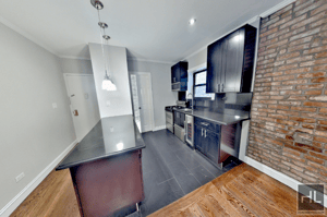 Photo for W 52ND ST.