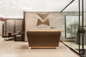 Photo for Park Avenue