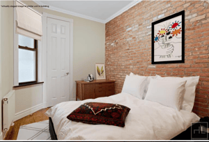 Photo for E 13TH ST.