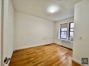 Photo for WEST 104 STREET