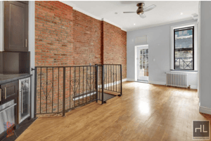 Photo for Mott Street