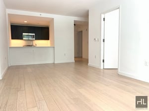 Photo for West 43rd Street