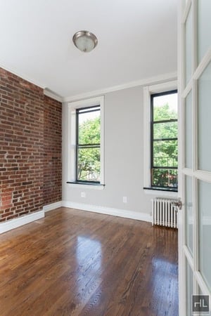 Photo for Mott Street