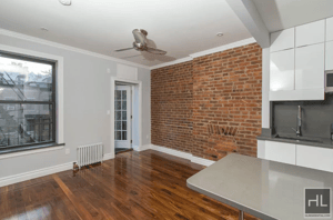 Photo for Mott Street