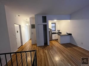 Photo for East 33rd Street