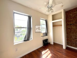Photo for EAST 11 STREET