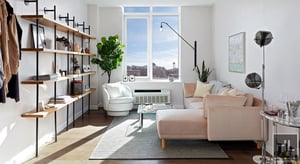 Photo for India Street