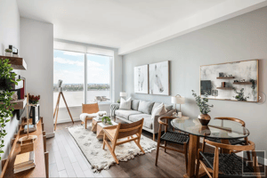 Photo for WEST 36 STREET