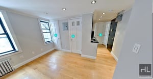 Photo for MULBERRY ST.