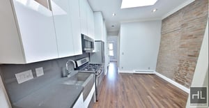 Photo for ORCHARD ST.