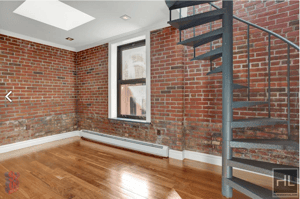 Photo for Ridge Street