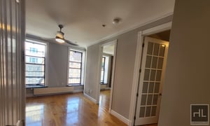 Photo for East 13th Street