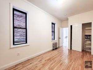 Photo for 2 AVENUE