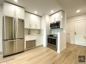 Photo for EAST 48TH STREET