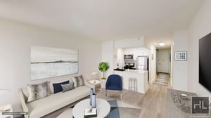 Photo for Hanover Square